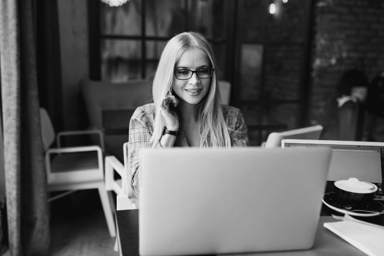 Why Data Security is Vital for Every SaaS Platform