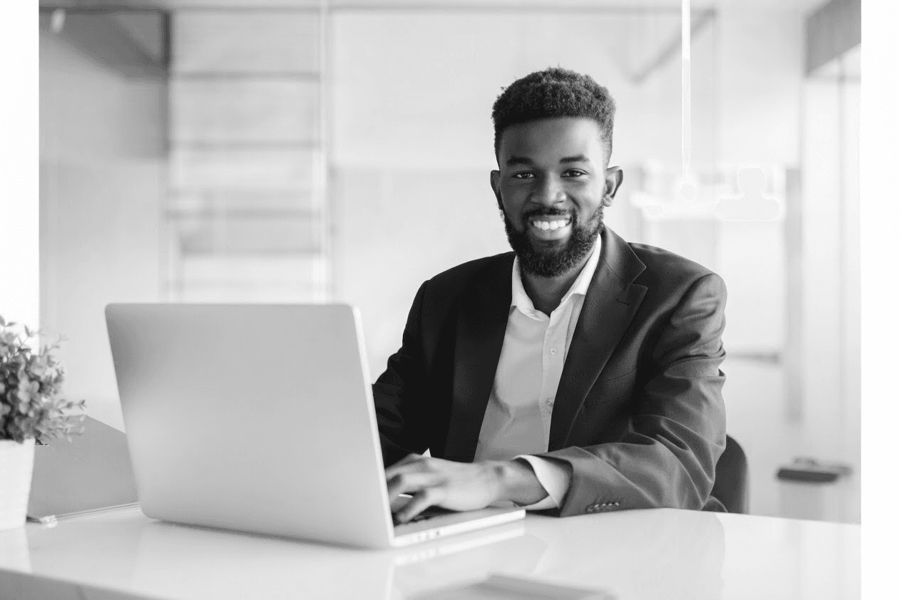 Efficient Strategies for Scaling Your SaaS Business