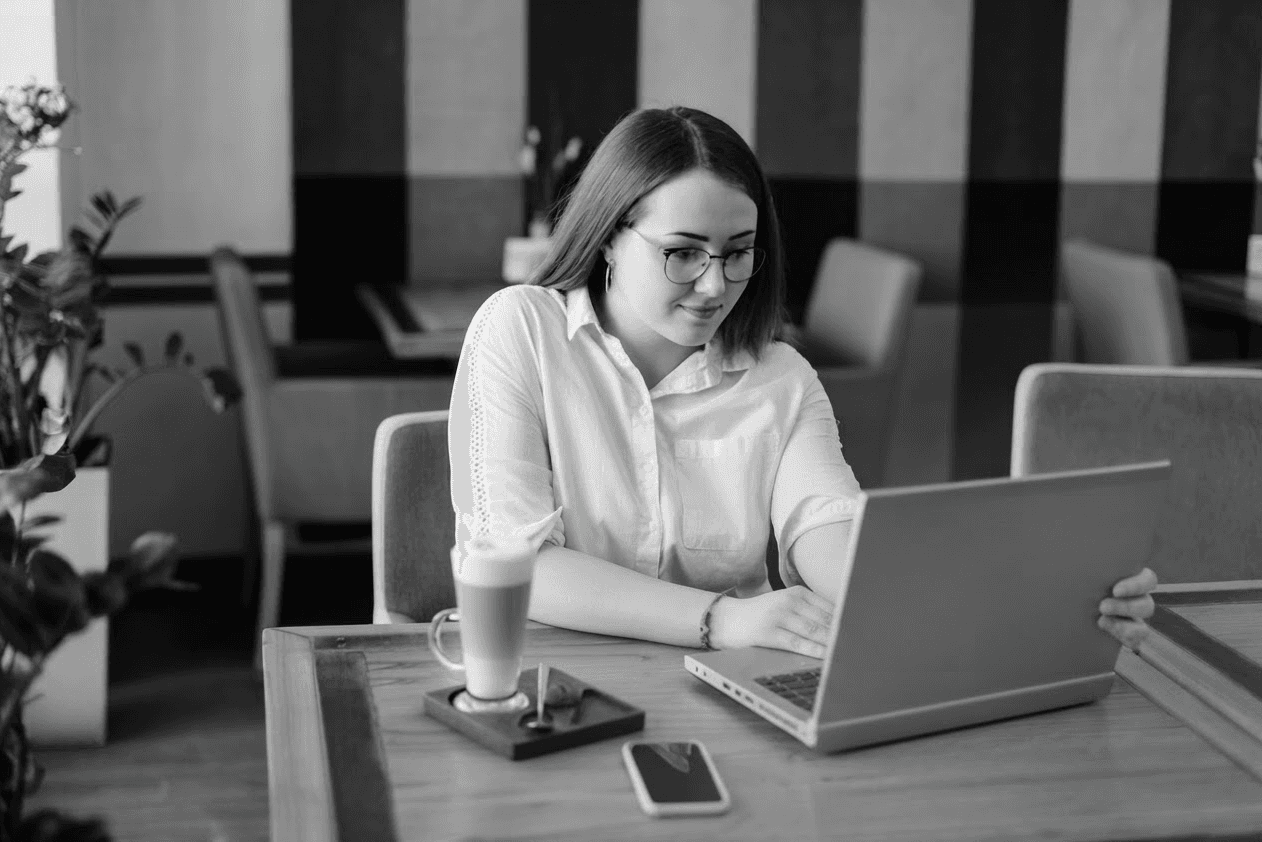 The Ultimate SaaS Template for Startups